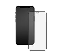RhinoShield Protection en Verre trempé pour iPhone 12 Mini