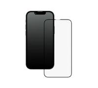 RhinoShield Protection en Verre trempé pour iPhone 13 Mini