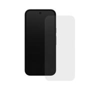 RhinoShield Protection d’écran compatible avec [Pixel 10a] | Verre trempé 9H - Haute transparence, résistant aux chocs et aux rayures