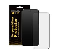 RhinoShield Protection en Verre trempé pour Pixel 9 Pro XL