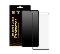 RhinoShield Protection en Verre trempé pour Redmi Note 12 5G Pro (Global)