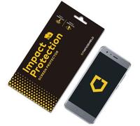 Rhinoshield - Protège Écran Honor 9 Face Avant