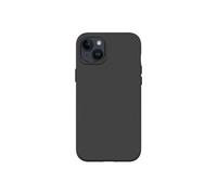 Coque Solidsuit pour iPhone 14 Plus Compatible MagSafe Antichoc Fine et Solide Noir