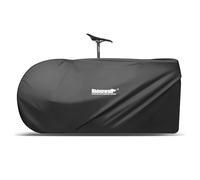Rhinowalk Housse de Protection de Vélo et Sac de Transport pour VTT 26-27,5" 700C Road Bikes