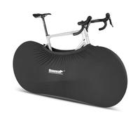 Rhinowalk Housse de protection pour vélo - Sac de rangement pour vélo - Sac de transport