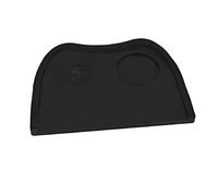 Rhinowares Bench Tasseur Tapis