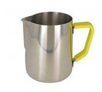 Rhinowares Bleu Poignée en silicone Coque 340,2 gram 20oz jaune