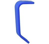 Rhinowares Bleu Poignée en silicone Coque 340,2 gram 32oz bleu