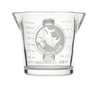 Rhinowares bresg01 Shot Pichet avec poignée, 3 oz