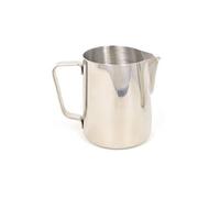 Rhinowares - Pichet à lait classique 340 ml 12oz