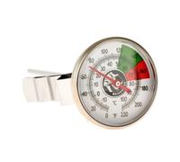 799439727946 Rhinowares Short Thermometer Rhino Coffee Gear
