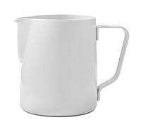 Rhinowares - Stealth | Pichet à lait 360ml | Blanc