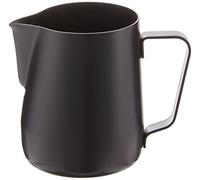 Rhinowares Stealth 360 ml pot à lait