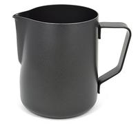 Rhinowares - Stealth | Pichet à lait | 600ml | Noir