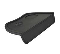 Rhinowares Tapis de sabotage d'angle