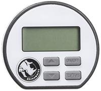 Rhinowares Thermomètre numérique de barista 12,7 cm