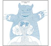 Rhizome - Inclus DVD