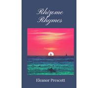 Rhizome Rhymes