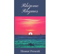 Rhizome Rhymes