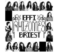 Rhizomes