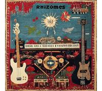 Rhizomes