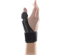 Rhizopro Orth Pouc Thame T1T