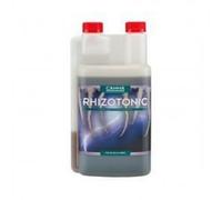RHIZOTONIC 1 litre - CANNA