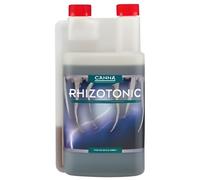 Stimulateur Racine Rhizotonic 250 ml - Canna, solution minérale