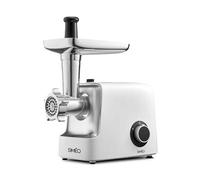 Simeo – RHM310