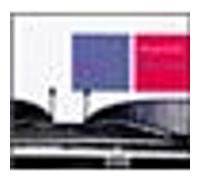 Rhoda Scott and Kenny Clarke