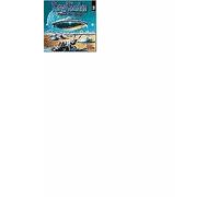 Rhodan, Perry 3 - Planet der Mock [Import]