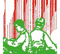 Rhode & Brown - Aku Aku (Mix)