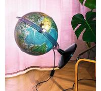 Rhode & Brown - Everything in M