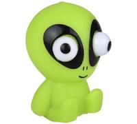 Rhode Island Novelty 5,1 cm Popping Eye Alien