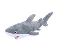 Rhode Island Novelty Grand requin blanc 55,9 cm