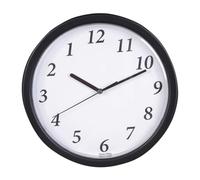 Rhode Island Novelty Horloge Murale arrière