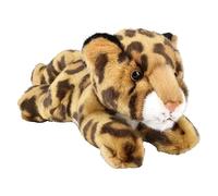 Rhode Island Novelty Jaguar Heirloom 24,1 cm