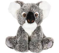 Rhode Island Novelty Koala flottant Heirloom 30,5 cm