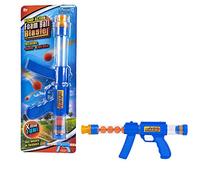 Rhode Island Novelty Lanceur de balle de 40,6 cm, une par commande