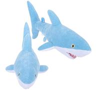 Rhode Island Novelty Requin MAKO 55,9 cm sans danger pour l'océan