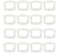 Rhode Island Novelty Shindigz Glow in The Dark Crocs