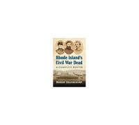 Rhode Island's Civil War Dead