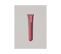 Rhode Lip Gloss Peptide Lip Treatment Salty Tan New Original