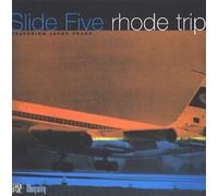 Rhode Trip