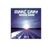 Rhodes Ahead