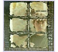 Rhodes, Emitt - Emitt Rhodes