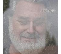 Rhodes, Emitt - Rainbow Ends [Import]