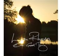 Rhodes, Lou - One Good Thing