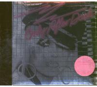 Rhodes, Nick - Only After