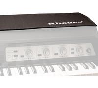 Rhodes Rhodes Hood Mat